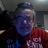 jean-paul PAGNIER