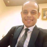 Mustafa Ahmed Abduljawwad