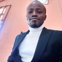 Damilare Adeniji