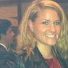 Meghan Weiss