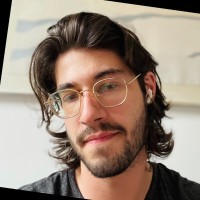 Joshie Fishbein