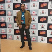 Neeraj Choudhary