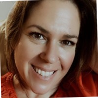 Lisa Farmer Rt(R)(N)
