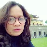 Tam Tran