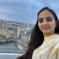 Ramya Vani