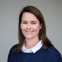 Jennifer Schmid