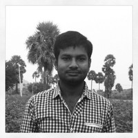 mahender reddy