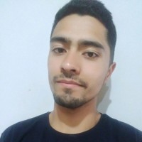 Gabriel Godoy