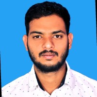 Sandeep Challa