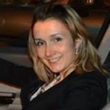 Mihaela Elena Ionita