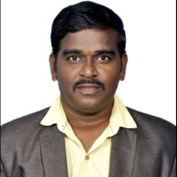 Ramakrishnan Kalimuthu