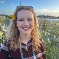Alexandria Watkins, Mb (Ascp)