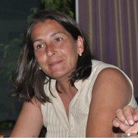 maria jesus cobas sarabia