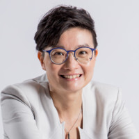 Winnie Mak