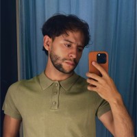 Juan Diego Gama Galvis