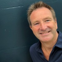 Sandy Sheehan-Hepburn