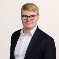 Lauri Paavilainen