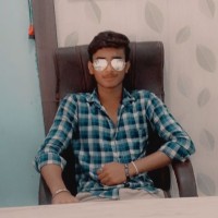 Prajval Dose
