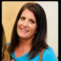 Shandah Breton