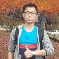 Cuong Pham
