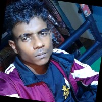 Gihan Dinesh