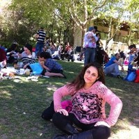 Limor mizrahi (behar)