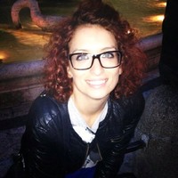Clelia Castiglione