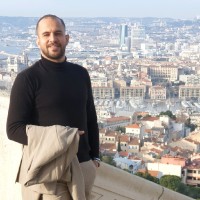 Abderrahim Gabour