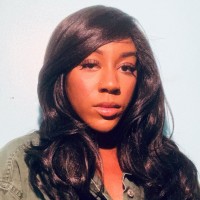 Amber Walls