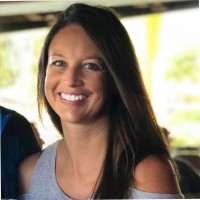 Heather Sievers