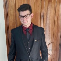 Oswaldo Gamboa