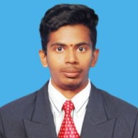 Sakaravarthy Moorthy