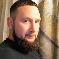 Aaron Giles