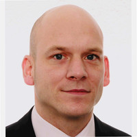 Sascha Kozakewicz