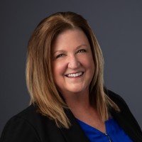 Mary Hatch