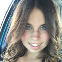 Kimberley Frailick