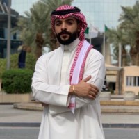 Abdulrahman AlDahayan