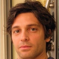 Nicola Riccetti