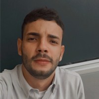Igor Roque