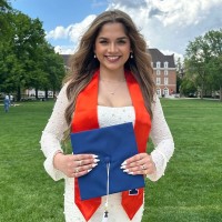Angelica Garcia