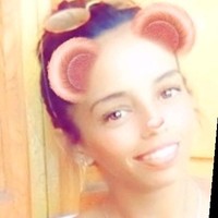 Zainab El Oumari
