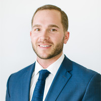 Matt Schlitt