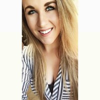Brittany Blakey