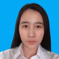 Suthasinee Silapaprommas