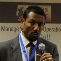 Mo Deeb