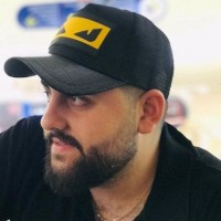 Sharef Mansour