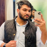 Karandeep Singh
