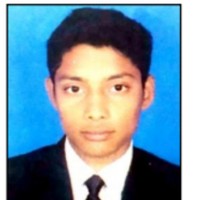Pramangshu Das