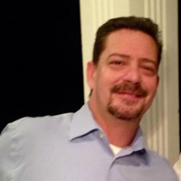 Christopher Dinkins