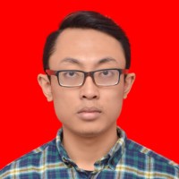 Leonardo Bagus Utomo